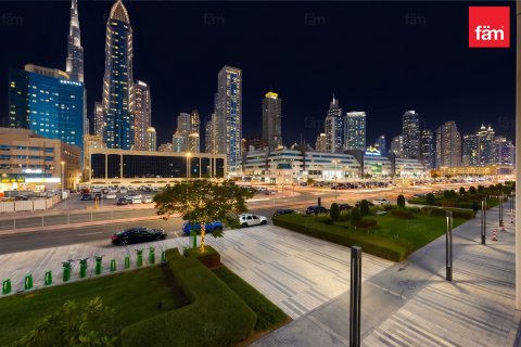 Διαμέρισμα σε City Walk, Dubai, ΗΑΕ 3 υπνοδωμάτια, 222 τ.μ. Αρ. 722075 - φωτογραφία 20