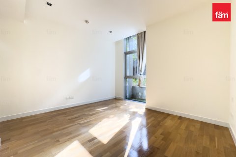 Διαμέρισμα σε City Walk, Dubai, ΗΑΕ 3 υπνοδωμάτια, 222 τ.μ. Αρ. 722075 - φωτογραφία 13