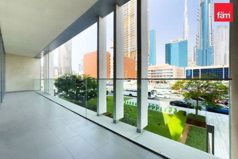 Διαμέρισμα σε City Walk, Dubai, ΗΑΕ 3 υπνοδωμάτια, 222 τ.μ. Αρ. 722075 - φωτογραφία 21