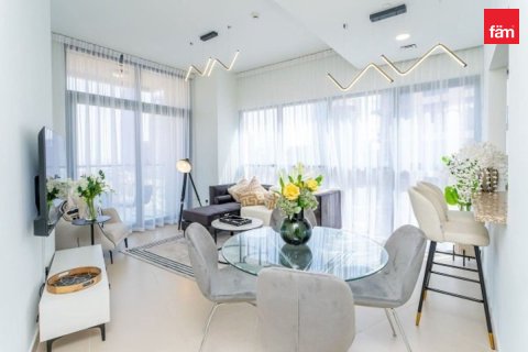Wohnung zur Miete in Downtown Dubai (Downtown Burj Dubai), Dubai, VAE 2 Schlafzimmer, 95.1 m2 Nr. 763069 - Foto 2