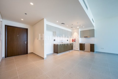Apartemen di Downtown Dubai (Downtown Burj Dubai), UEA 2 kamar tidur, 101.915 m2 nomor 727122