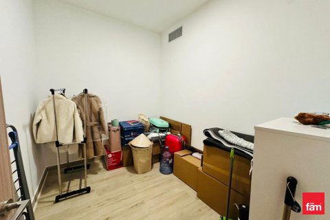 Huoneisto Dubai, Arabiemiraatit 1 makuuhuone, 77.7 m2 № 714377 - kuva 12