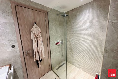 Huoneisto Dubai, Arabiemiraatit 1 makuuhuone, 77.7 m2 № 714377 - kuva 11