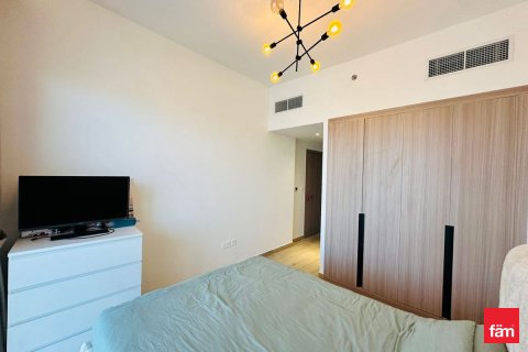 Huoneisto Dubai, Arabiemiraatit 1 makuuhuone, 77.7 m2 № 714377 - kuva 8