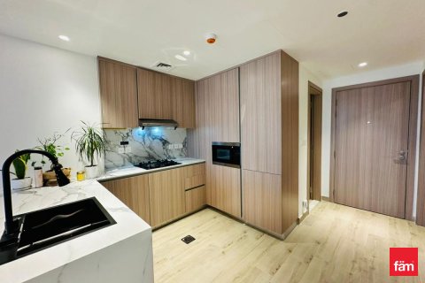 Huoneisto Dubai, Arabiemiraatit 1 makuuhuone, 77.7 m2 № 714377 - kuva 2