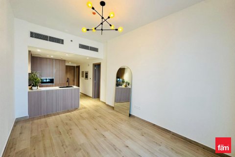 Huoneisto Dubai, Arabiemiraatit 1 makuuhuone, 77.7 m2 № 714377 - kuva 5