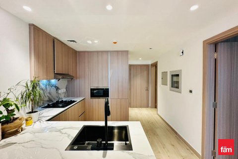 Huoneisto Dubai, Arabiemiraatit 1 makuuhuone, 77.7 m2 № 714377 - kuva 6
