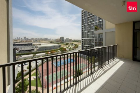 آپارتمان برای فروش در  Dubai Production City (IMPZ)، Dubai، امارات متحده عربی  2 خوابه ، 112.8 متر مربع ، شماره 714373 - تصویر 22