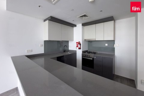آپارتمان برای فروش در  Dubai Production City (IMPZ)، Dubai، امارات متحده عربی  2 خوابه ، 112.8 متر مربع ، شماره 714373 - تصویر 10