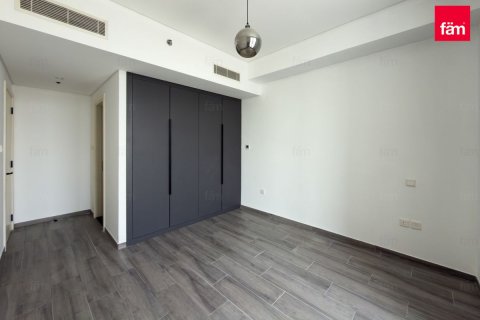 آپارتمان برای فروش در  Dubai Production City (IMPZ)، Dubai، امارات متحده عربی  2 خوابه ، 112.8 متر مربع ، شماره 714373 - تصویر 14