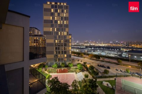 آپارتمان برای فروش در  Dubai Production City (IMPZ)، Dubai، امارات متحده عربی  2 خوابه ، 112.8 متر مربع ، شماره 714373 - تصویر 28