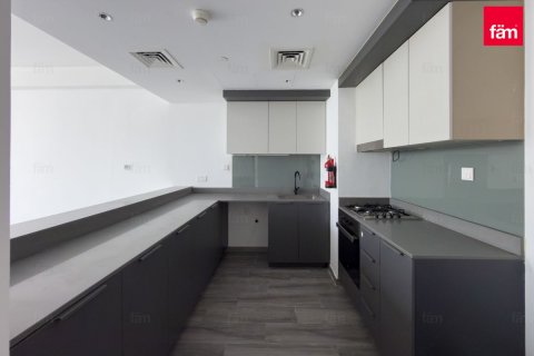 آپارتمان برای فروش در  Dubai Production City (IMPZ)، Dubai، امارات متحده عربی  2 خوابه ، 112.8 متر مربع ، شماره 714373 - تصویر 8