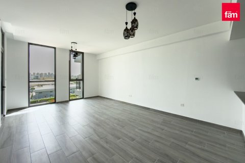 آپارتمان برای فروش در  Dubai Production City (IMPZ)، Dubai، امارات متحده عربی  2 خوابه ، 112.8 متر مربع ، شماره 714373 - تصویر 3