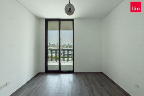 آپارتمان برای فروش در  Dubai Production City (IMPZ)، Dubai، امارات متحده عربی  2 خوابه ، 112.8 متر مربع ، شماره 714373 - تصویر 12