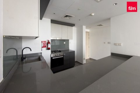 آپارتمان برای فروش در  Dubai Production City (IMPZ)، Dubai، امارات متحده عربی  2 خوابه ، 112.8 متر مربع ، شماره 714373 - تصویر 9