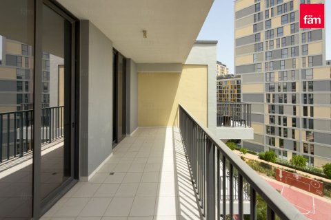 آپارتمان برای فروش در  Dubai Production City (IMPZ)، Dubai، امارات متحده عربی  2 خوابه ، 112.8 متر مربع ، شماره 714373 - تصویر 23