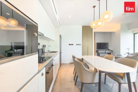 Byt v Dubai, SAE 2 ložnice, 102.4 m² Č.: 662459 - fotografie 24
