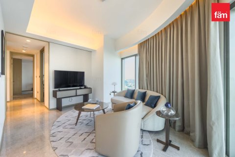 Byt v Dubai, SAE 2 ložnice, 102.4 m² Č.: 662459 - fotografie 21