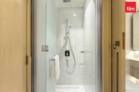 Byt v Dubai, SAE 2 ložnice, 102.4 m² Č.: 662459 - fotografie 22