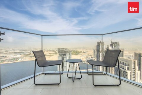 Byt v Dubai, SAE 2 ložnice, 102.4 m² Č.: 662459 - fotografie 14
