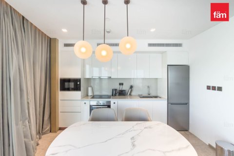 Byt v Dubai, SAE 2 ložnice, 102.4 m² Č.: 662459 - fotografie 23