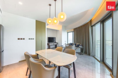 Byt v Dubai, SAE 2 ložnice, 102.4 m² Č.: 662459 - fotografie 13