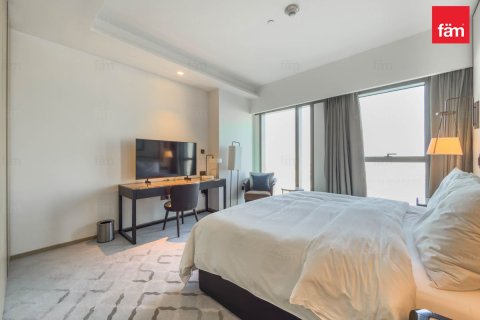 Byt v Dubai, SAE 2 ložnice, 102.4 m² Č.: 662459 - fotografie 20
