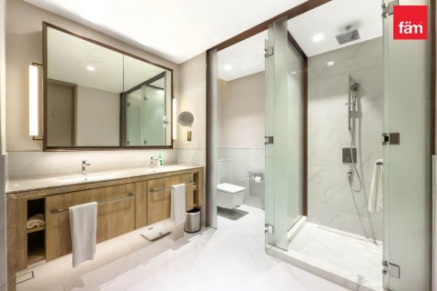 Byt v Dubai, SAE 2 ložnice, 102.4 m² Č.: 662459 - fotografie 10