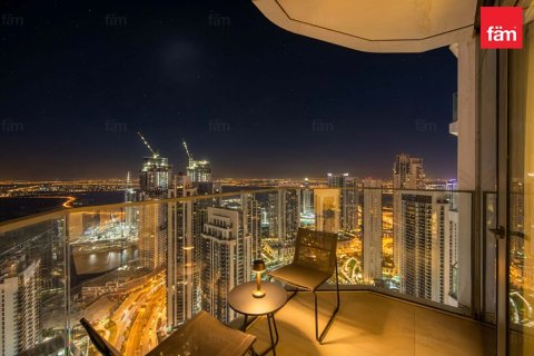 Byt v Dubai, SAE 2 ložnice, 102.4 m² Č.: 662459 - fotografie 16