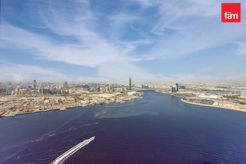 Byt v Dubai, SAE 2 ložnice, 102.4 m² Č.: 662459 - fotografie 26