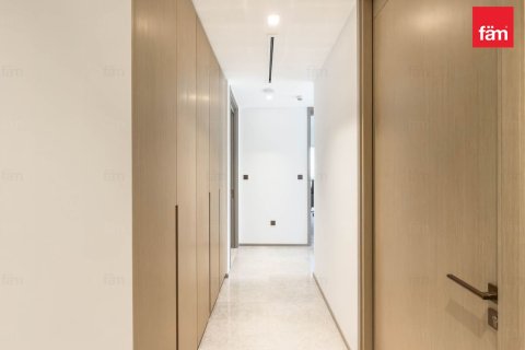 Byt v Dubai, SAE 2 ložnice, 102.4 m² Č.: 662459 - fotografie 9