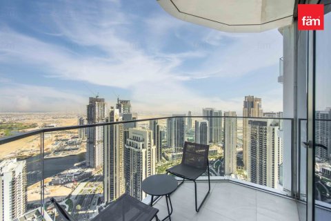 Byt v Dubai, SAE 2 ložnice, 102.4 m² Č.: 662459 - fotografie 28