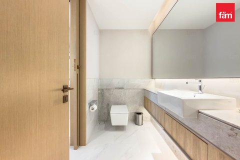 Byt v Dubai, SAE 2 ložnice, 102.4 m² Č.: 662459 - fotografie 4