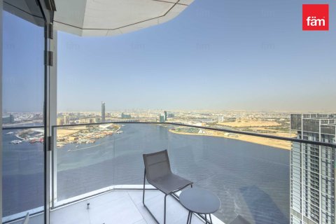 Byt v Dubai, SAE 2 ložnice, 102.4 m² Č.: 662459 - fotografie 27