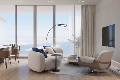 Dzīvoklis Al Reem Island, Abu Dhabijā, AAE 2 istabas, 145 m2 Nr. 707707 - attēls 10