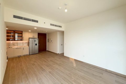 Apartment in Town Square, Dubai, UAE 1 bedroom, 59.09 sq.m. № 749444