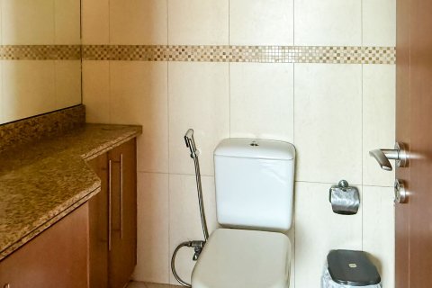 Apartment sa Dubai, UAE 2 silid-tulugan, 128.11 sq.m. № 764230 - larawan 23