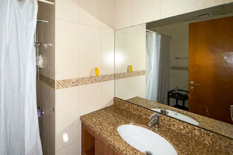 Apartment sa Dubai, UAE 2 silid-tulugan, 128.11 sq.m. № 764230 - larawan 27