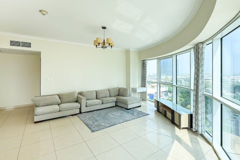 Apartment sa Dubai, UAE 2 silid-tulugan, 128.11 sq.m. № 764230 - larawan 13