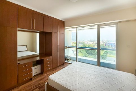 Apartment sa Dubai, UAE 2 silid-tulugan, 128.11 sq.m. № 764230 - larawan 9