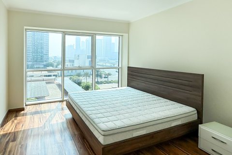 Apartment sa Dubai, UAE 2 silid-tulugan, 128.11 sq.m. № 764230 - larawan 8