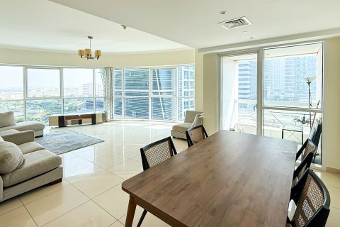 Apartment sa Dubai, UAE 2 silid-tulugan, 128.11 sq.m. № 764230 - larawan 15