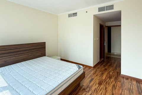 Apartment sa Dubai, UAE 2 silid-tulugan, 128.11 sq.m. № 764230 - larawan 6