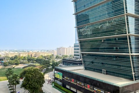 Apartment sa Dubai, UAE 2 silid-tulugan, 128.11 sq.m. № 764230 - larawan 22