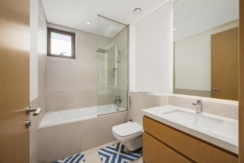 Casa urbana para arrendamento em Al Furjan, Dubai, EAU 4 quartos, 326.34 m2 № 764229 - foto 8
