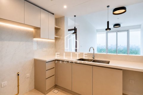 Apartament në Bur Dubai, Emiratet e Bashkuara Arabe 2 dhoma gjumi, 118 m2. № 736213 - Foto 9