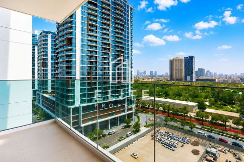 Apartament në Bur Dubai, Emiratet e Bashkuara Arabe 2 dhoma gjumi, 118 m2. № 736213 - Foto 13
