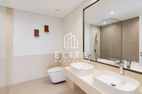 Apartament në Bur Dubai, Emiratet e Bashkuara Arabe 2 dhoma gjumi, 118 m2. № 736213 - Foto 6
