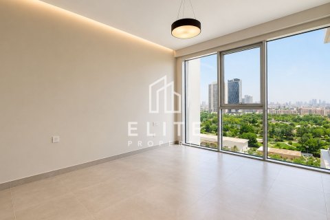Apartament në Bur Dubai, Emiratet e Bashkuara Arabe 2 dhoma gjumi, 118 m2. № 736213 - Foto 10
