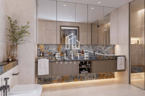 Apartment til salg i City Walk, Dubai, UAE 5 soveværelser, 965 kvm № 736216 - foto 13